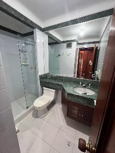 Apartamento de 3 alcobas en venta en Santa Rita, Cali, 227 m² · foto 14 de 20