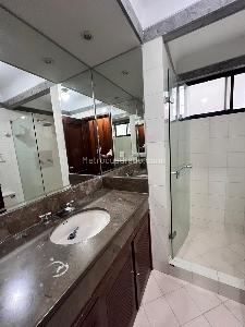 Apartamento de 3 alcobas en venta en Santa Rita, Cali, 227 m² · foto 15 de 20