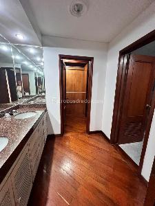 Apartamento de 3 alcobas en venta en Santa Rita, Cali, 227 m² · foto 16 de 20