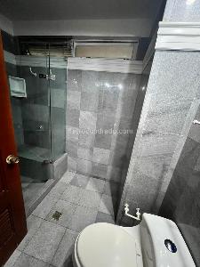 Apartamento de 3 alcobas en venta en Santa Rita, Cali, 227 m² · foto 17 de 20
