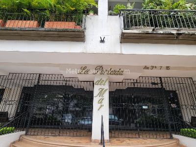 Apartamento de 3 alcobas en venta en Santa Rita, Cali, 227 m² · foto 20 de 20