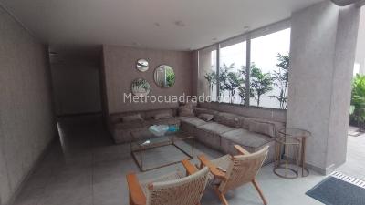 Apartamento en venta en Menga, Cali · foto 2 de 20