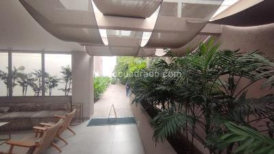 Apartamento en venta en Menga, Cali · foto 3 de 20
