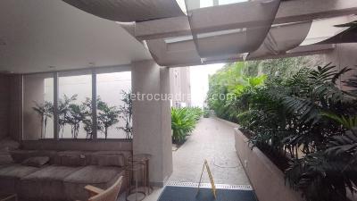 Apartamento en venta en Menga, Cali · foto 4 de 20