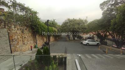 Apartamento en venta en Menga, Cali · foto 5 de 20