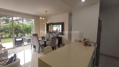 Apartamento en venta en Menga, Cali · foto 8 de 20