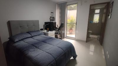 Apartamento en venta en Menga, Cali · foto 13 de 20