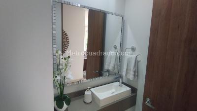 Apartamento en venta en Menga, Cali · foto 16 de 20