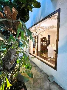 Casa de 3 alcobas en venta en Bellavista, Cali, 465 m² · foto 4 de 16