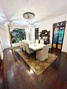 Casa de 3 alcobas en venta en Bellavista, Cali, 465 m² · foto 5 de 16