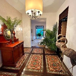 Casa de 3 alcobas en venta en Bellavista, Cali, 465 m² · foto 6 de 16