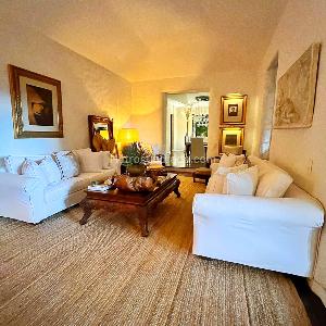 Casa de 3 alcobas en venta en Bellavista, Cali, 465 m² · foto 7 de 16
