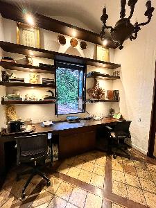 Casa de 3 alcobas en venta en Bellavista, Cali, 465 m² · foto 8 de 16