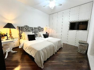 Casa de 3 alcobas en venta en Bellavista, Cali, 465 m² · foto 9 de 16
