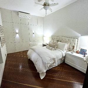 Casa de 3 alcobas en venta en Bellavista, Cali, 465 m² · foto 10 de 16
