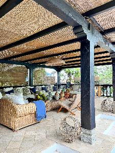 Casa de 3 alcobas en venta en Bellavista, Cali, 465 m² · foto 12 de 16