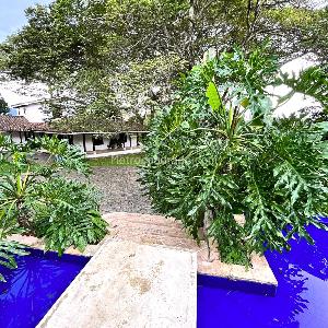 Casa de 3 alcobas en venta en Bellavista, Cali, 465 m² · foto 15 de 16