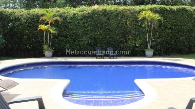 Casa de 5 alcobas en venta en Pance, Cali, 647 m² · foto 14 de 16
