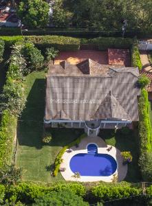 Casa de 5 alcobas en venta en Pance, Cali, 647 m² · foto 16 de 16