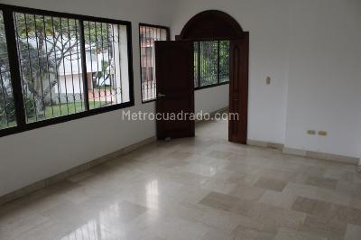 Apartamento de 5 alcobas en venta en Cristales, Cali, 439 m² · foto 6 de 18