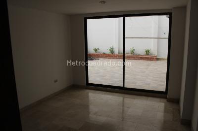 Apartamento de 5 alcobas en venta en Cristales, Cali, 439 m² · foto 9 de 18