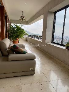Apartamento de 5 alcobas en venta en Cristales, Cali, 458 m² · foto 3 de 13
