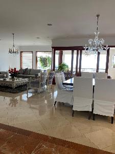 Apartamento de 5 alcobas en venta en Cristales, Cali, 458 m² · foto 5 de 13