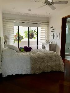 Apartamento de 5 alcobas en venta en Cristales, Cali, 458 m² · foto 6 de 13