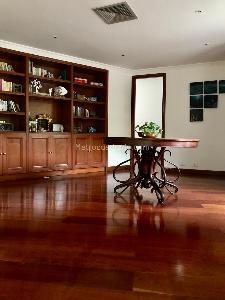 Apartamento de 5 alcobas en venta en Cristales, Cali, 458 m² · foto 8 de 13