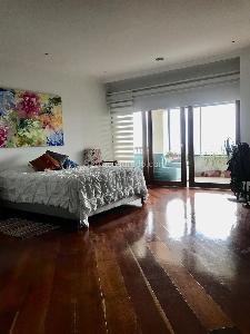 Apartamento de 5 alcobas en venta en Cristales, Cali, 458 m² · foto 9 de 13