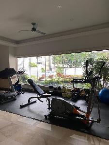 Apartamento de 5 alcobas en venta en Cristales, Cali, 458 m² · foto 10 de 13