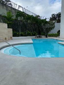 Apartamento de 5 alcobas en venta en Cristales, Cali, 458 m² · foto 13 de 13
