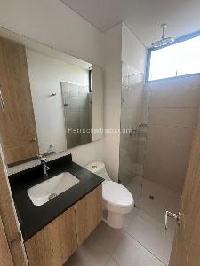 Apartamento de 2 alcobas en venta en Santa Teresita, Cali, 85 m² · foto 8 de 13