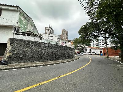 Casa de 5 alcobas en venta en La Arboleda, Cali, 233 m² · foto 4 de 20