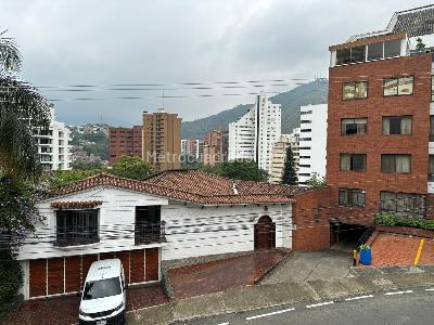 Casa de 5 alcobas en venta en La Arboleda, Cali, 233 m² · foto 6 de 20