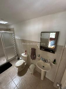 Casa de 5 alcobas en venta en La Arboleda, Cali, 233 m² · foto 7 de 20