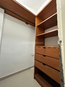 Casa de 5 alcobas en venta en La Arboleda, Cali, 233 m² · foto 11 de 20
