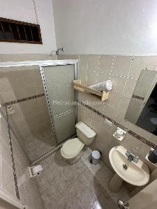 Casa de 5 alcobas en venta en La Arboleda, Cali, 233 m² · foto 12 de 20