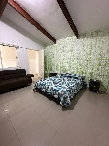 Casa de 5 alcobas en venta en La Arboleda, Cali, 233 m² · foto 13 de 20