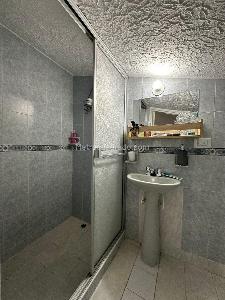 Casa de 5 alcobas en venta en La Arboleda, Cali, 233 m² · foto 14 de 20