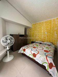 Casa de 5 alcobas en venta en La Arboleda, Cali, 233 m² · foto 15 de 20