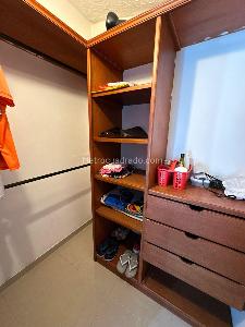 Casa de 5 alcobas en venta en La Arboleda, Cali, 233 m² · foto 16 de 20