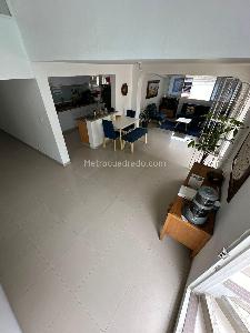 Casa de 5 alcobas en venta en La Arboleda, Cali, 233 m² · foto 17 de 20