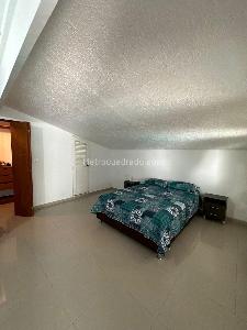 Casa de 5 alcobas en venta en La Arboleda, Cali, 233 m² · foto 18 de 20