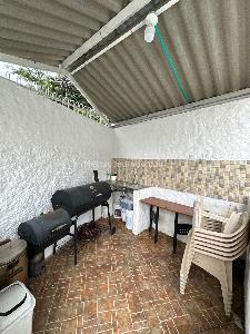 Casa de 5 alcobas en venta en La Arboleda, Cali, 233 m² · foto 19 de 20