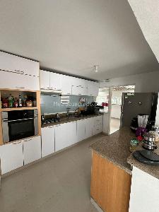 Casa de 5 alcobas en venta en La Arboleda, Cali, 233 m² · foto 20 de 20