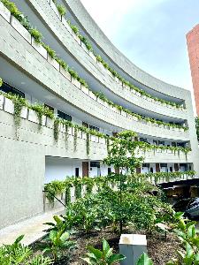 Apartamento en venta en Pance, Cali · foto 2 de 20