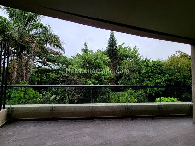 Apartamento en venta en Pance, Cali · foto 6 de 20