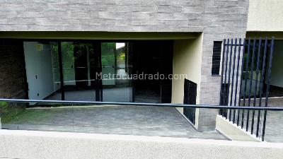Apartamento en venta en Pance, Cali · foto 8 de 20