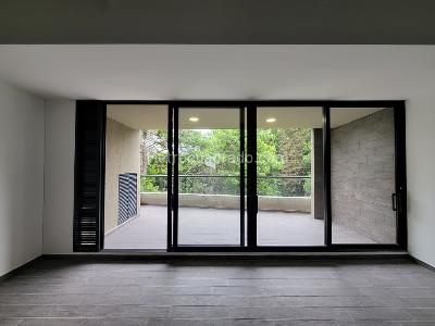 Apartamento en venta en Pance, Cali · foto 9 de 20